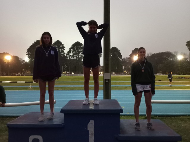Atletismo Senior 2022 (33)